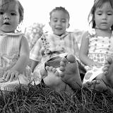 Children (12)